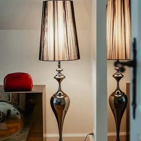 Dom Ogrodnika Boutique Jarocin (Jarocin)