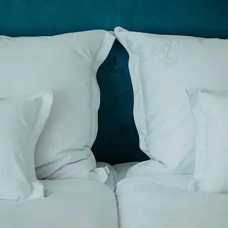 Bed & Breakfast Dom Ogrodnika Boutique Jarocin (Jarocin)