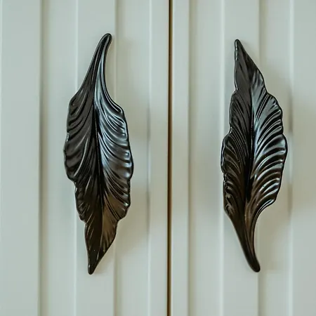 Bed & Breakfast Dom Ogrodnika Boutique