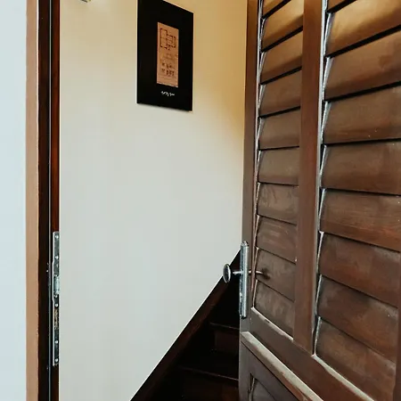 Dom Ogrodnika Boutique 4*