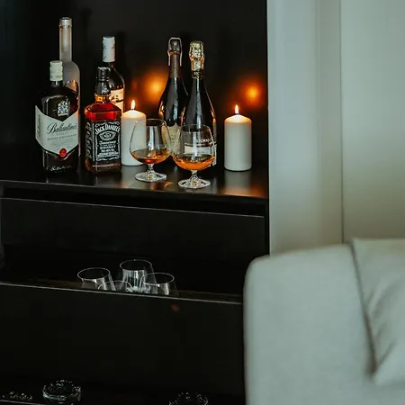 Dom Ogrodnika Boutique