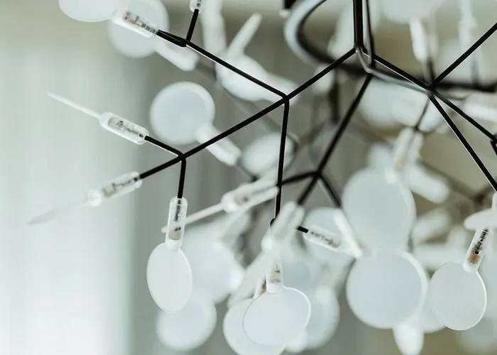 Dom Ogrodnika Boutique