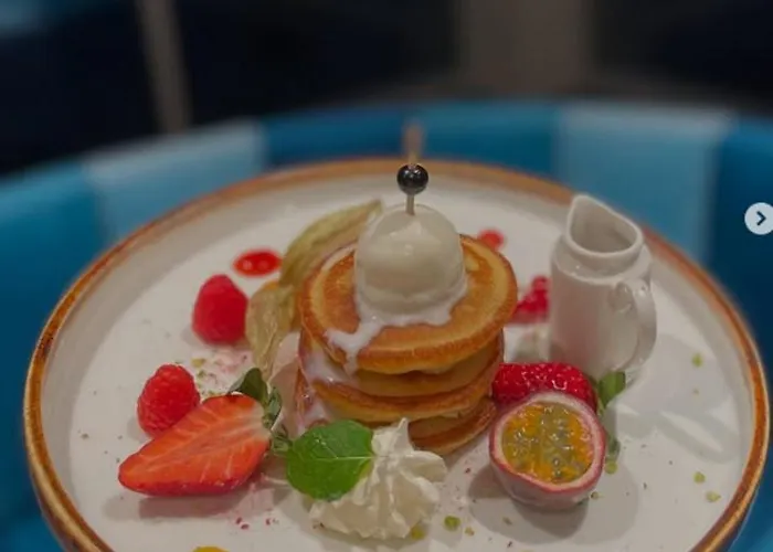 Dom Ogrodnika Boutique 住宿加早餐酒店 4*