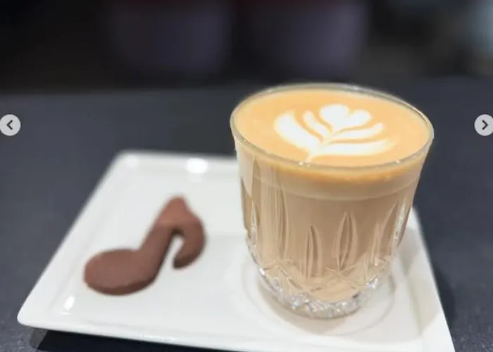 住宿加早餐酒店 Dom Ogrodnika Boutique 4*