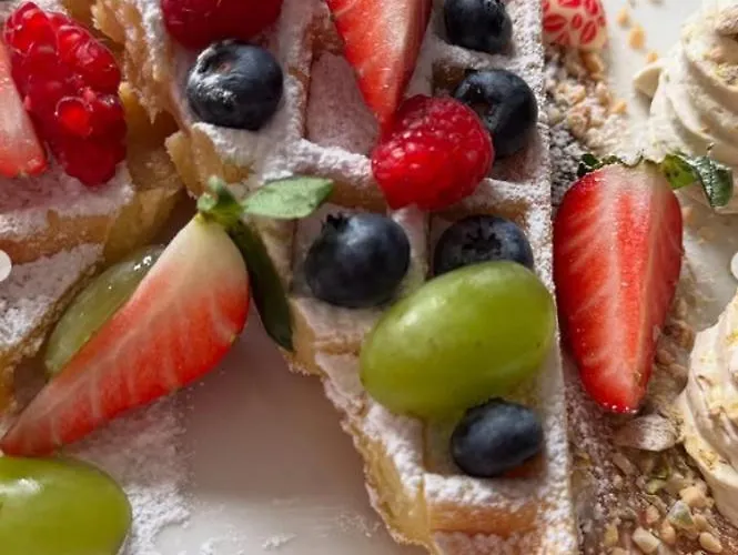 住宿加早餐酒店 Dom Ogrodnika Boutique