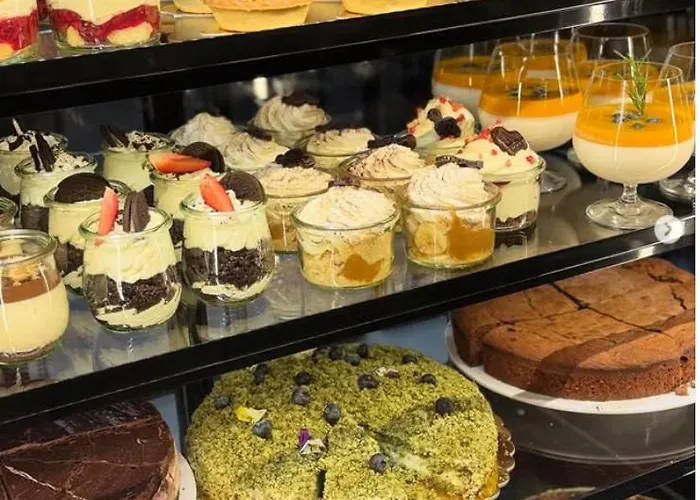 Dom Ogrodnika Boutique Frühstückspension 4*