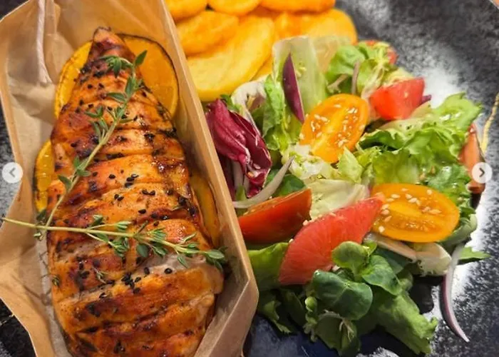 住宿加早餐酒店 Dom Ogrodnika Boutique 4*